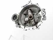 VW Touran 1T 06-10 TSI 1,4 103KW JXPSchaltgetriebe Getriebe
