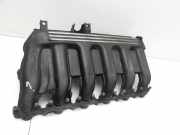 BMW 5er E39 530d 00-04 3,0d 142KW M57D30O0 Ansaugbrücke Ansaugkrümmer Drallklappen
