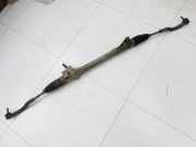 Toyota RAV4 III CA30W 06-13 Lenkgetriebe ohne Servolenkung