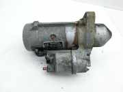 Lexus IS II 220d 05-13 2,2d 130KW Anlasser Starter