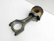 BMW F11 520d 10-13 2,0 135KW N47D20O1 Kolben mit Pleuel Pos B