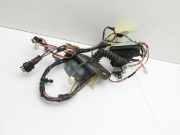 Chrysler Grand Voyager V 08-10 Kabelbaum f?r T?r und Fensterheber Rechts Vorne