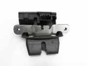 Ford B-Max 12-17 Schloss f. Heckklappe Heckklappenschloss Verriegelung