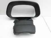 Hyundai I20 III BC3 20-23 Verkleidung für Tacho