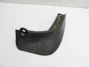 Kia Ceed JD 12-15 Schmutzfänger Hinten Rechts