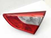 Hyundai I30 GD 11-15 Lim Rückleuchte Heckleuchte für Klappe Rechts