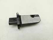 Ford Tourneo Connect 18-22 EcoBoost 1,0 74KW Luftmassenmesser