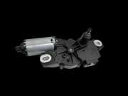 VW Caddy SA IV 15-20 Kombi Wischermotor Hinten Heckwischermotor