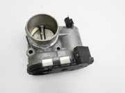 Fiat Tipo II 357 16-20 1,4 70KW 843A1000 Drosselklappe