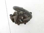 Mercedes S204 W204 C220 11-15 2,1 125KW Bremssattel Bremszange Hinten Rechts