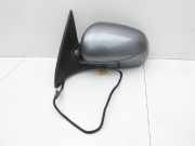Porsche Cayenne 9PA 955 02-07 Spiegel Aussenspiegel Links Memory El. Klappbar