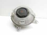 VW Passat 3G B8 14-19 2,0 110KW Ausgleichsbehälter für Kühlmittel