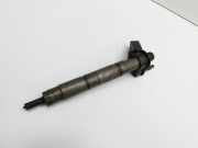 BMW F11 525d 10-14 2,0d 142KW Injektor Einspritzdüse