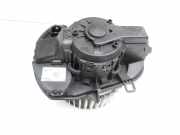 VW Touareg 7P 10-14 Gebläsemotor Lüftermotor Heizungsgebläse