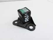 Toyota Previa Estima R3 00-05 Sensor für Airbag Crashsensor Airbagsensor Rechts Vorne