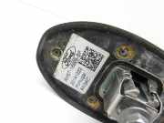 Ford Focus III 3 14-20 Antennenfuß für Antenne Dachantenne