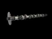 Hyundai I40 VF 12-19 CRDi 1,7 85KW D4FD HX25 Nockenwelle Einlass