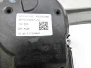 Opel Zafira C 11-16 Wischermotor Wischergest?nge Vorne Links VM4