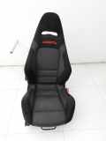 Fiat 500 595 Abarth 12-24 CabrioSitz Beifahrersitz Alcantara Vorne Rechts