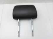 Audi A4 B6 8H 02-05 Kopfstütze Rechts oder Links Hinten