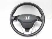Honda CR-V CRV III RE 06-09 Lenkrad Airbaglenkrad