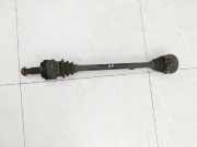 BMW E81 1er 116i LCI 07-13 3T 2,0i 90KW Antriebswelle Gelenkwelle Rechts Hinten