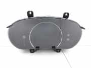Kia Sorento III UM 15-20 CRDi 2,2 147KW Kombiinstrument Tacho Instrumententafel Anzeige