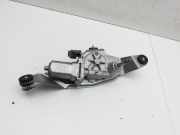 Mazda 3 BL 11-13 Wischermotor Hinten Heckwischermotor