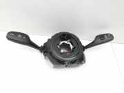 BMW F36 420d 13-17 Lenkstockschalter Blinker Wischer Kombischalter
