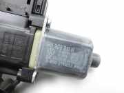 VW Polo V 6R 14-17 5T Fensterhebermotor Links Hinten
