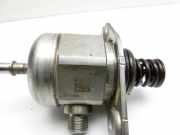 MINI Cooper S All4 R60 14-16 1,6 140KWEinspritzpumpe Hochdruckpumpe