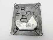 Audi A4 8K B8 07-11 Xenon Vorschaltgerät Links