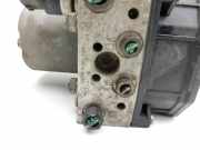Peugeot 307 CC 03-05 ABS Steuergerät Aggregat Hydraulikblock