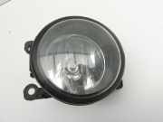 Ford C-Max II 10-15 Nebelscheinwerfer Links orig.