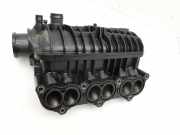 Ford B-Max JK 12-17 1,0 74KW C10FD0X Ansaugbrücke Ansaugkrümmer