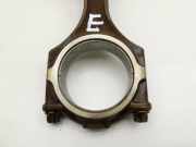 VW Touareg 7L 02-06 V8 4,2 228KW AXQ Kolben mit Pleuel Pos E