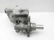 Ford Transit 6 VI 06-13 Hauptbremszylinder Bremszylinder