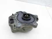 Toyota Auris II E18 12-15 Benzin/1,8 Hybrid 73KW Wasserpumpe