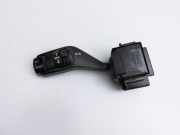 Ford Kuga I 08-12 Blinkerschalter Lenkstockschalter Blinker