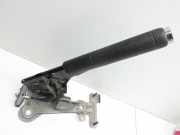 Citroen C3 Picasso 09-13 Handbremshebel Feststellbremse