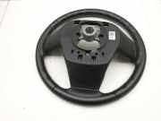 Mazda 3 BL 11-13 Lenkrad ohne Airbag