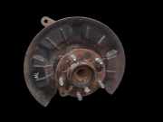 Hyundai I30 PD 19-24 5T CRDI 1,6 85KW Achsschenkel Radnabe mit ABS Links Hinten