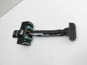 VW Passat B8 3G 14-19 Kombi Türfangband Türbremse Türanschlag Rechts Vorne