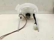 Hyundai Kona Hybr I OS 17-20 Hybrid GDi 1,6 77KW Tankgeber Tankeinheit