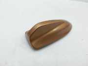 Volvo V60 I D3 10-13 Antenne Dachantenne Antennenfuss mit Abdeckung