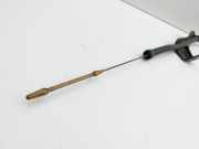 Ford Focus IV 4 HP 18-22 TDCi 1,5 74KW C15DD0X Ölmessstab Öl Stab