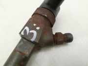 Opel Insignia A G09 08-13 CDTI 2,0 96KW Injektor Einspritzd?se Zyl.3