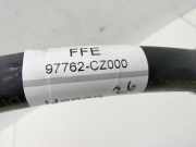 Hyundai Tucson IV NX4 20-24 Hybrid 1,6 132KW Klimaschlauch Klimaleitung