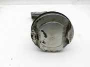 Ford Ka+ 16-18 1,2 51KW C12HDEZ Kolben mit Pleuel Pos B