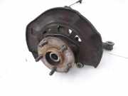 Avensis T27 15-18 1,8 108KW Achsschenkel Radnabe Rechts Vorne